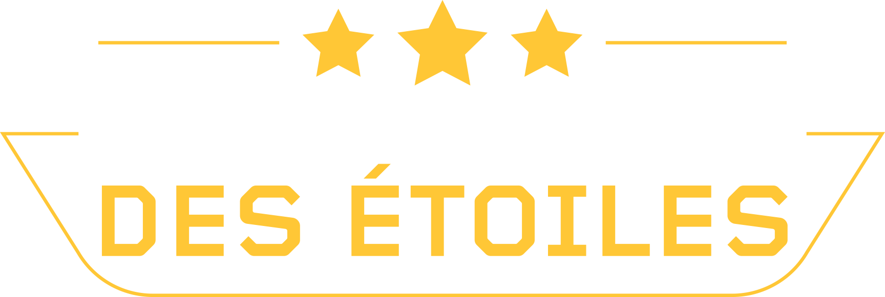 Rendez-vous des étoiles